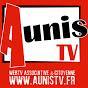 0 0 aunis tv logo