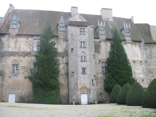 1 boussac chateau img 1662