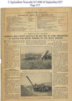 1927 09 10 agri nouvelle page 517 texte