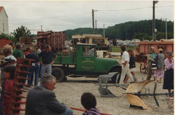 1990 06 03 vente charpentier 1
