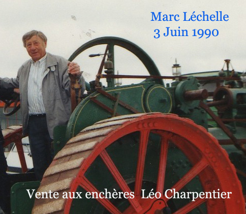 1990 06 03 vente charpentier marc 4
