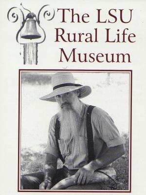 2 musee de la vie rurale homme barbe