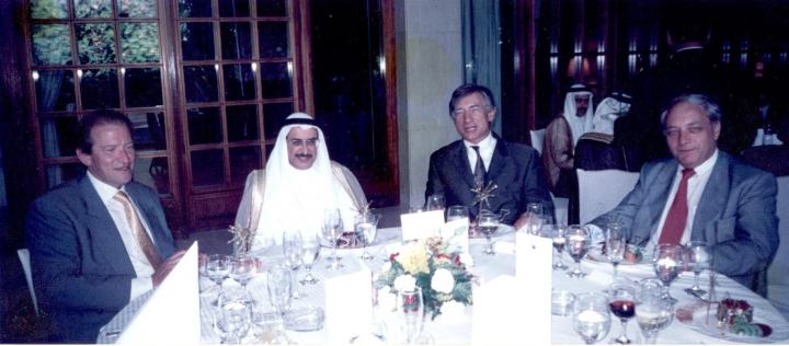 2000 bahrain lebas emir melot moinet 2000