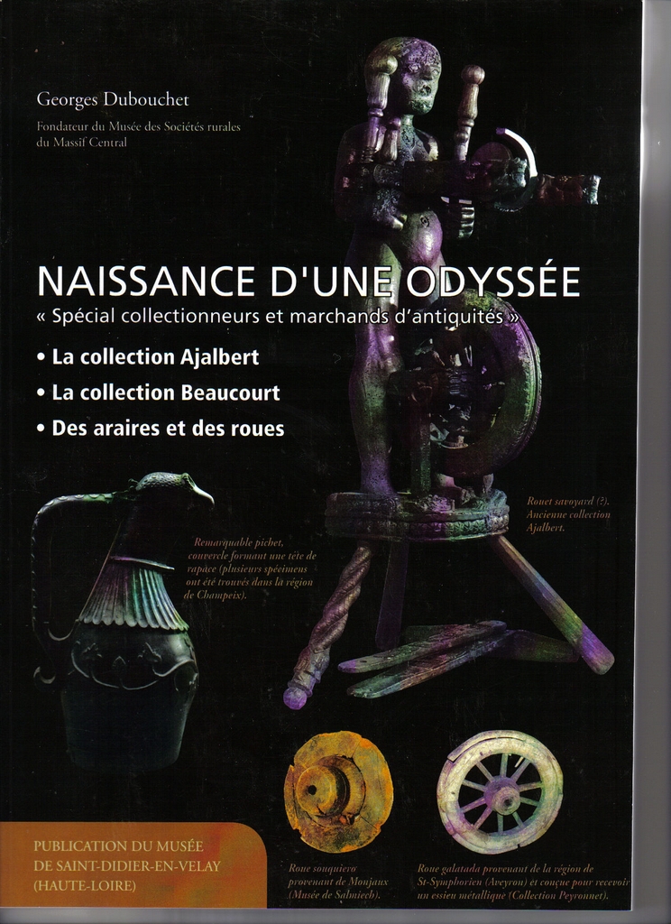 3 naissance d une odyssee 2