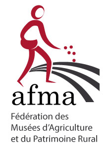 Afma logoweb