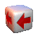 Cube g 1