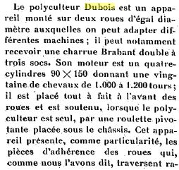 Dubois10