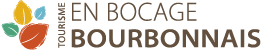 Logootccbb destock