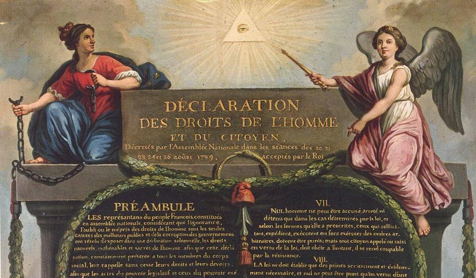 1789 declaration droits2