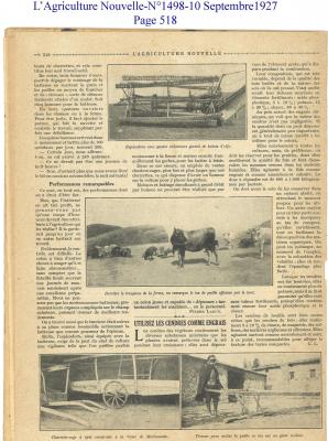 1927 09 10 agri nouvelle page 518 texte