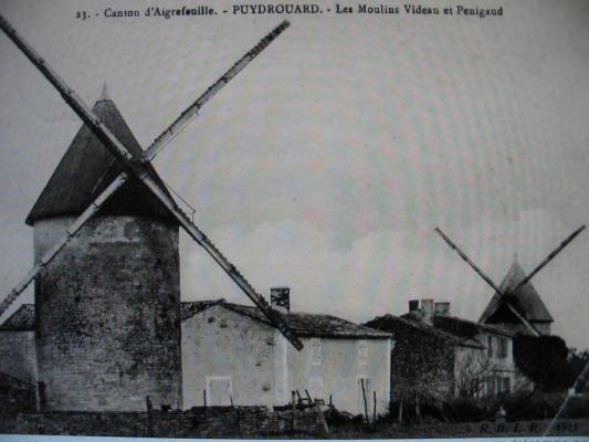 2-moulin-videau-et-moulin-penigaud.jpg