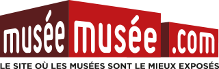 Logo site tous les musees