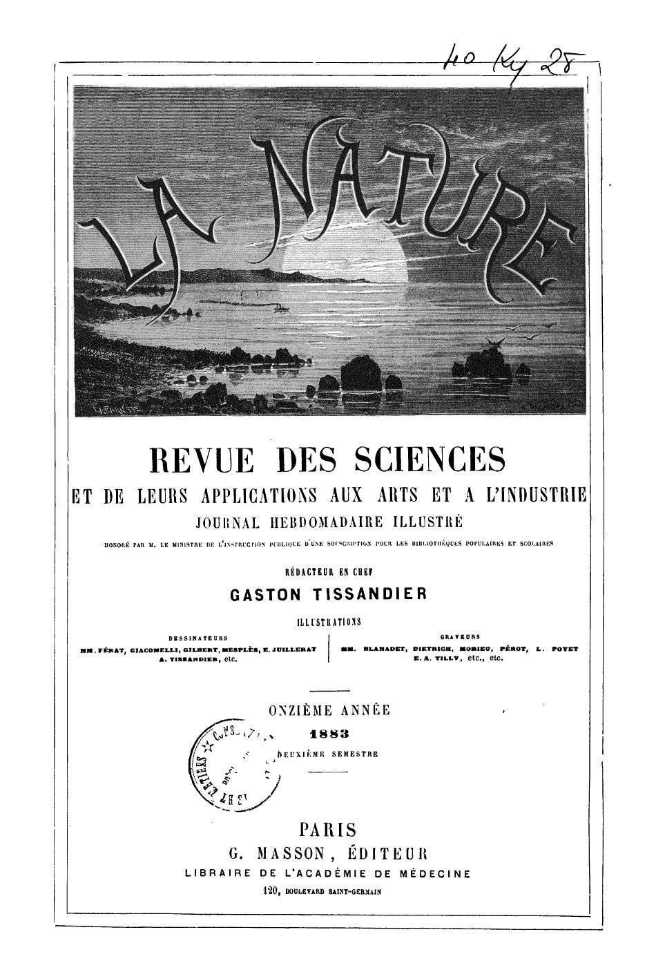 Pinette revue sciences 1